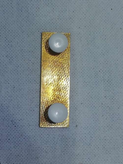 OFS COMMAND L/H SIDE ALL PINS
