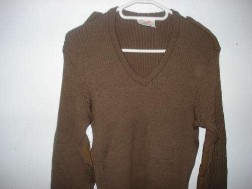 SADF JERSEY SIZE 107 NEW