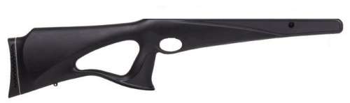 Benjamin Trail NP All Weather Air Rifle (.177) STOCK ONLY