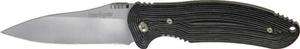 Xmas special KERSHAW NERVE STRAIGHT EDGE # 3420x
