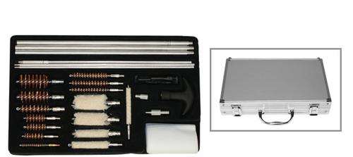 Nc Star Universal Gun Cleaning Kit