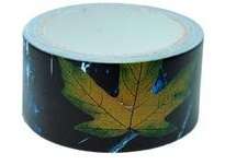 REAL TREE CAMO TAPE WEATHER PROOF