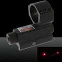 10mW LT-JG-9 Red Dot Laser Point Fixed Focus Laser Sight / Hunting/ Paintball / Airsoft / Pellet Gun