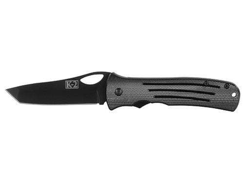 Ka-Bar k2 Caiman Tanto, Tactical, Self Defence, Pocket, EDC Knife