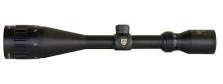 NIKKO STIRLING Game King 6-24x50