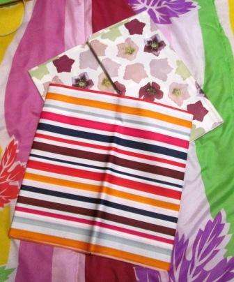John Lewis Table Covers 2 for the Price of 1