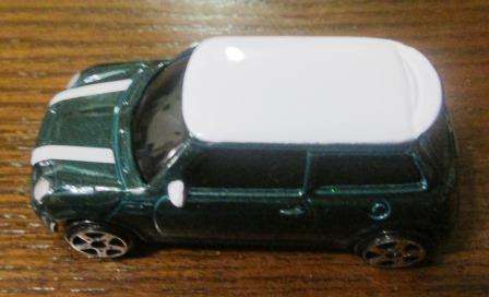 Mini Cooper : ADDITIONAL ITEMS FREE POSTAGE