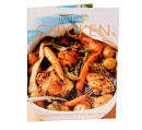 Food Lovers - Chicken