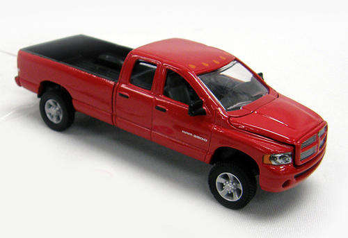 Dodge Run - WEEKEND POSTAGE MADNESS ADDITIONAL ITEMS FREE