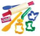 Kitchen Collection - Playset