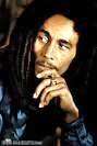 Most Famous Hits - Dennis Brown