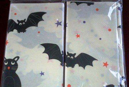 John Lewis Table Covers (designed by John Lewis) Size 120x180cm