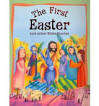 The First Easter and other Bible Stories