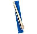 Melody Flute