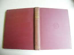 The Second Great War - Edited by Sir John Hammerton