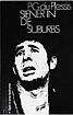 Siener in die Suburbs - PG du Plessis
