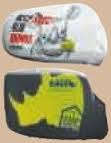 Camp Master Rhino Mirror Socks (Bid per set)