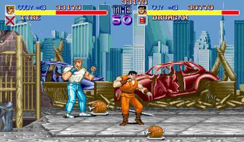 X Game 600 with built in 600 Classic Retro Arcade games (64 BIT)