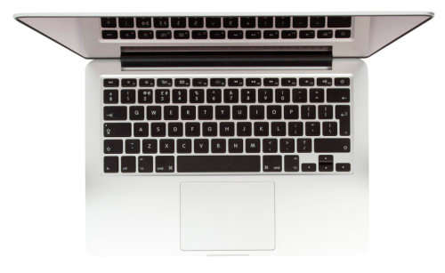 MACBOOK PRO 2015 i7 16GB 13INCH RETINA 512GB STORAGE!!!