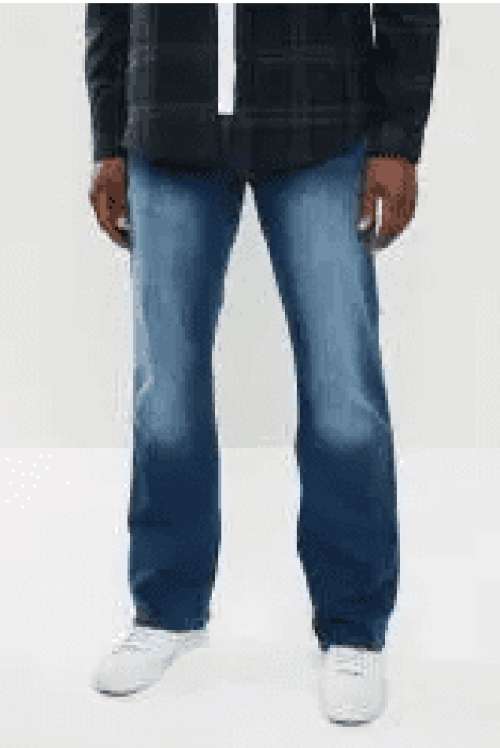 Guess Mens Jean's 34