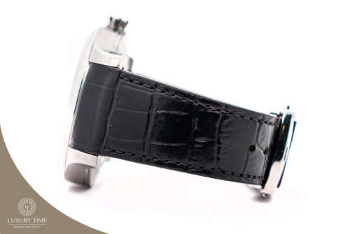 Frederique Constant Maxime Manufacture Moonphase Men`s Watch