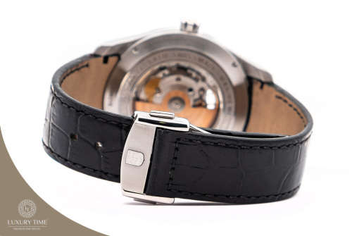 Frederique Constant Maxime Manufacture Moonphase Men`s Watch