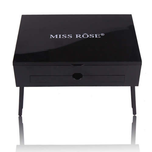 MISS ROSE 180 color MAKEUP KIT