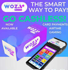 Tap 2 Pay Bank Card Payment Machine (TAP2PAY) SHOP2SHOP All In One P2