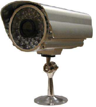 Anboqi Day/Night Cam 3.6mm