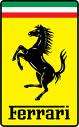 Ferrari Formula One Cellfone.Dual sim.WOW
