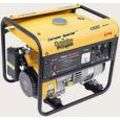 Brand new GENERATOR!