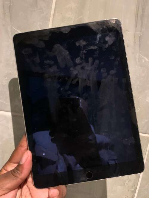 Apple iPad Air 2 64GB