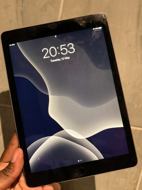 Apple iPad Air 2 64GB