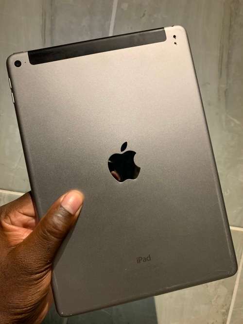 Apple iPad Air 2 64GB