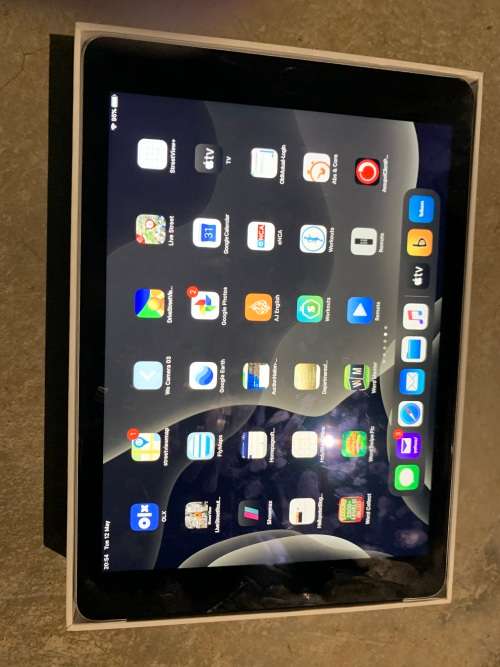 Apple iPad Air 2 64GB
