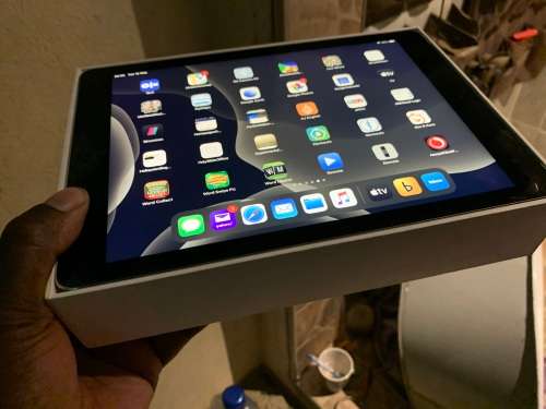 Apple iPad Air 2 64GB