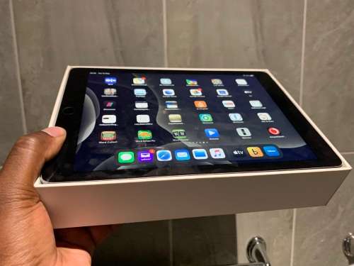 Apple iPad Air 2 64GB