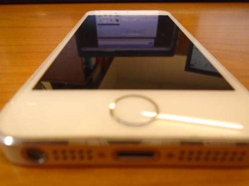 Apple Iphone 5S 16GB