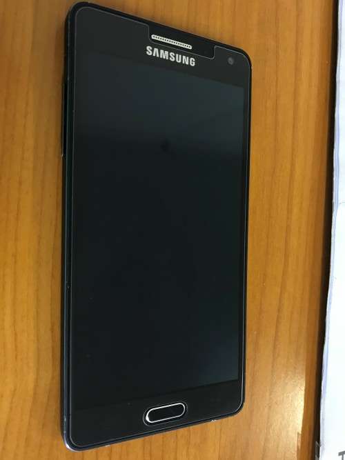 Samsung Galaxy A5
