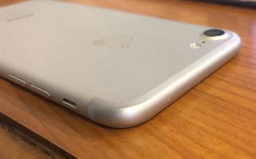 Iphone 7 32GB