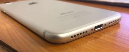 Iphone 7 32GB
