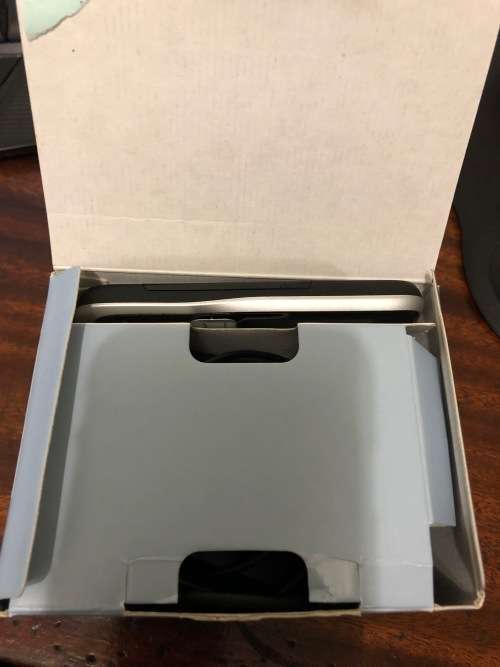 Nokia 2630
