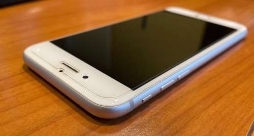 Iphone 8 256gb