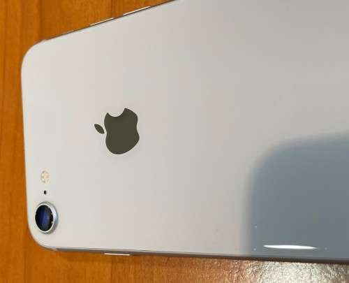 Iphone 8 256gb