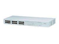 3COM baseline Switch 2024