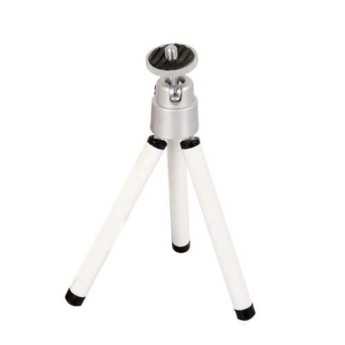 CAMERA TRIPOD [15 cm]