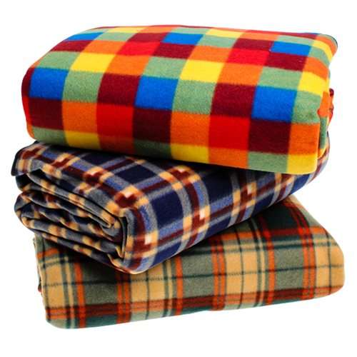 1 X HIGH QUALITY OUTDOOR PICNIC BLANKET