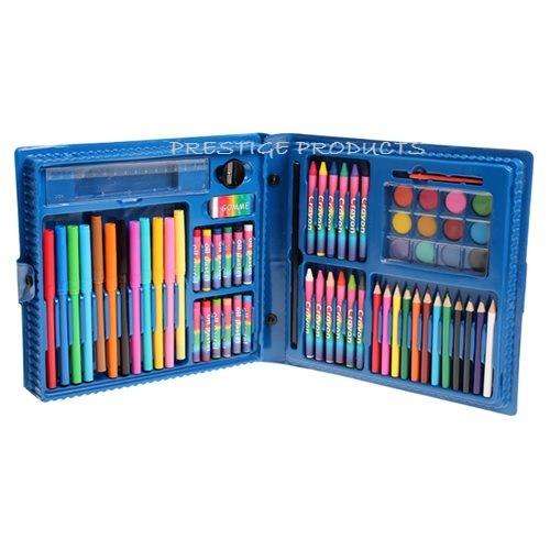 ART SET 66 piece
