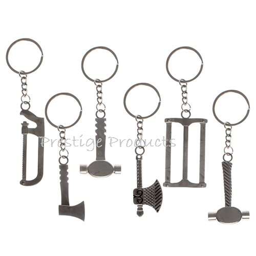PROMOTIONAL PRODUCT - Price per key chain