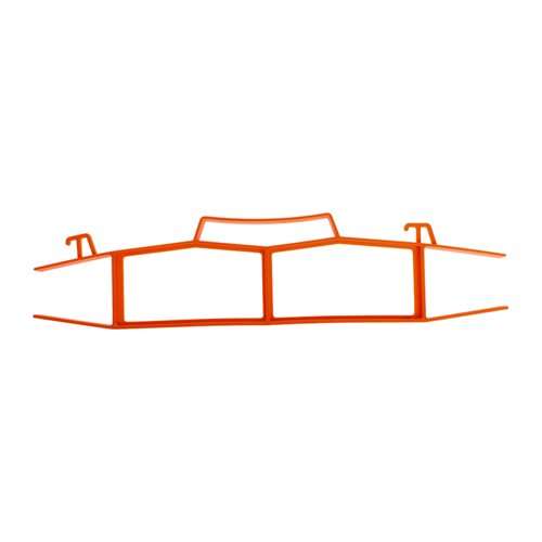 1 X Zenith Extension Cord Holder